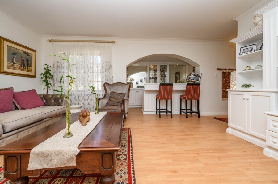 4 Bedroom Property for Sale in Walmer Eastern Cape